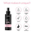 Renee Glowscreen Spf 50 Sunscreen Spray